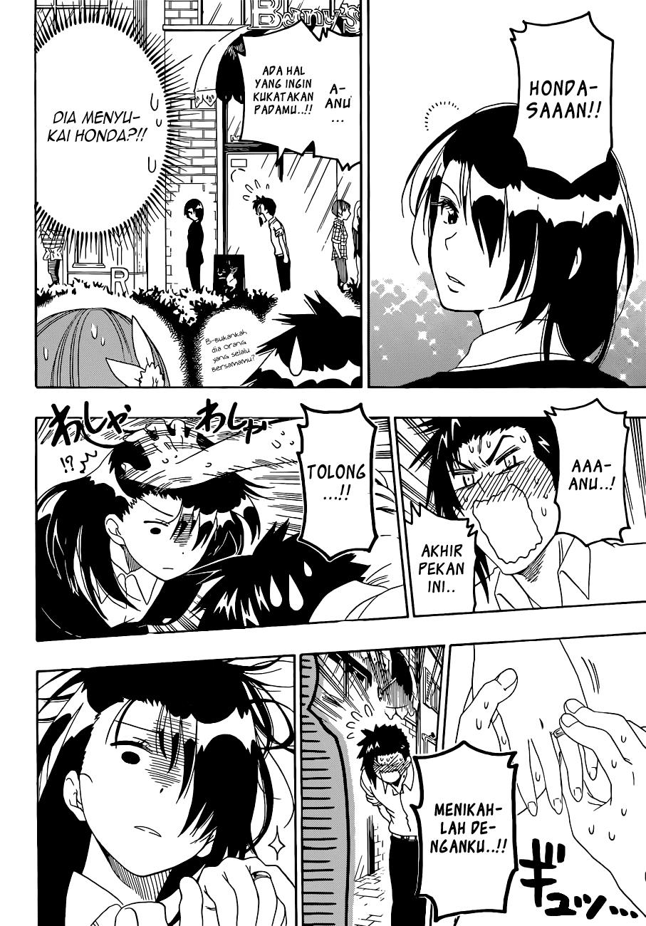 image-komik-nisekoi-chapter-112-17/20