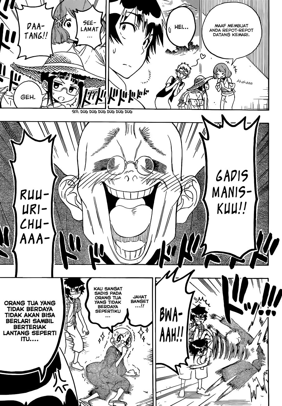 image-komik-nisekoi-chapter-113-8/22