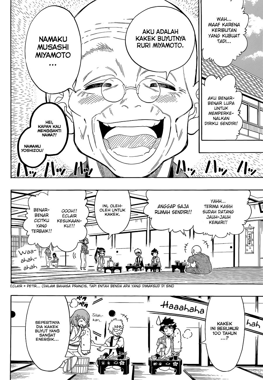 image-komik-nisekoi-chapter-113-9/22