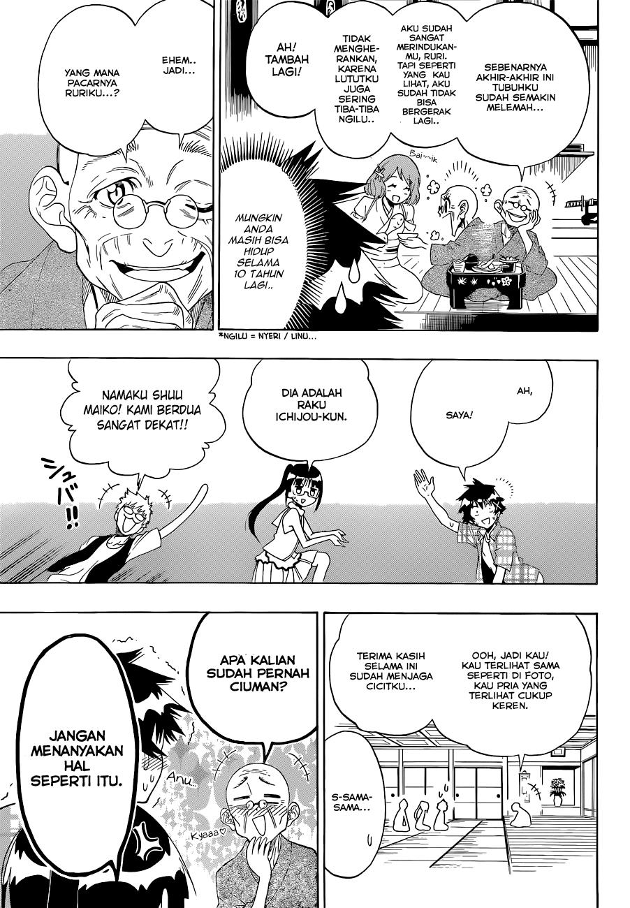image-komik-nisekoi-chapter-113-10/22