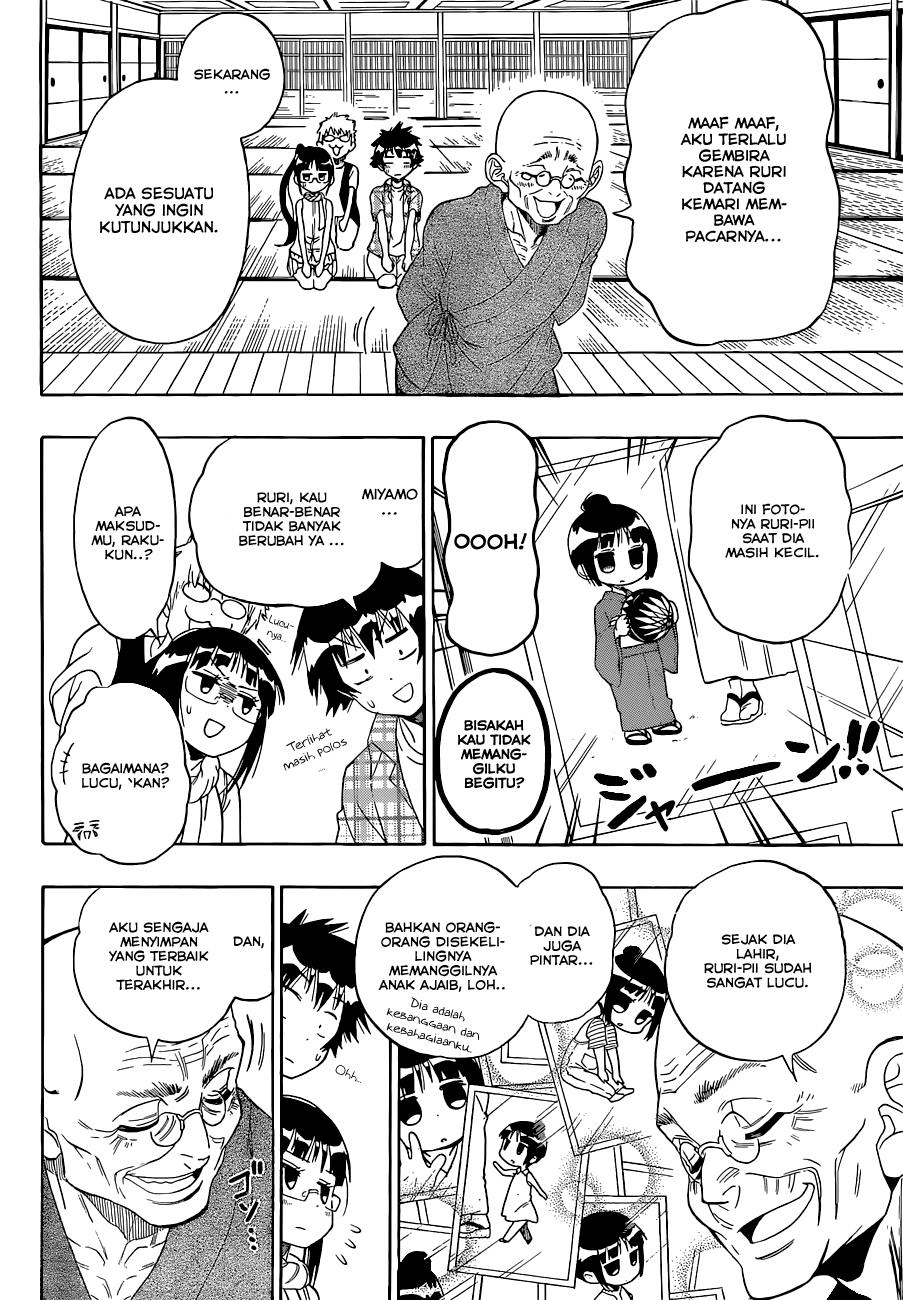 image-komik-nisekoi-chapter-113-11/22