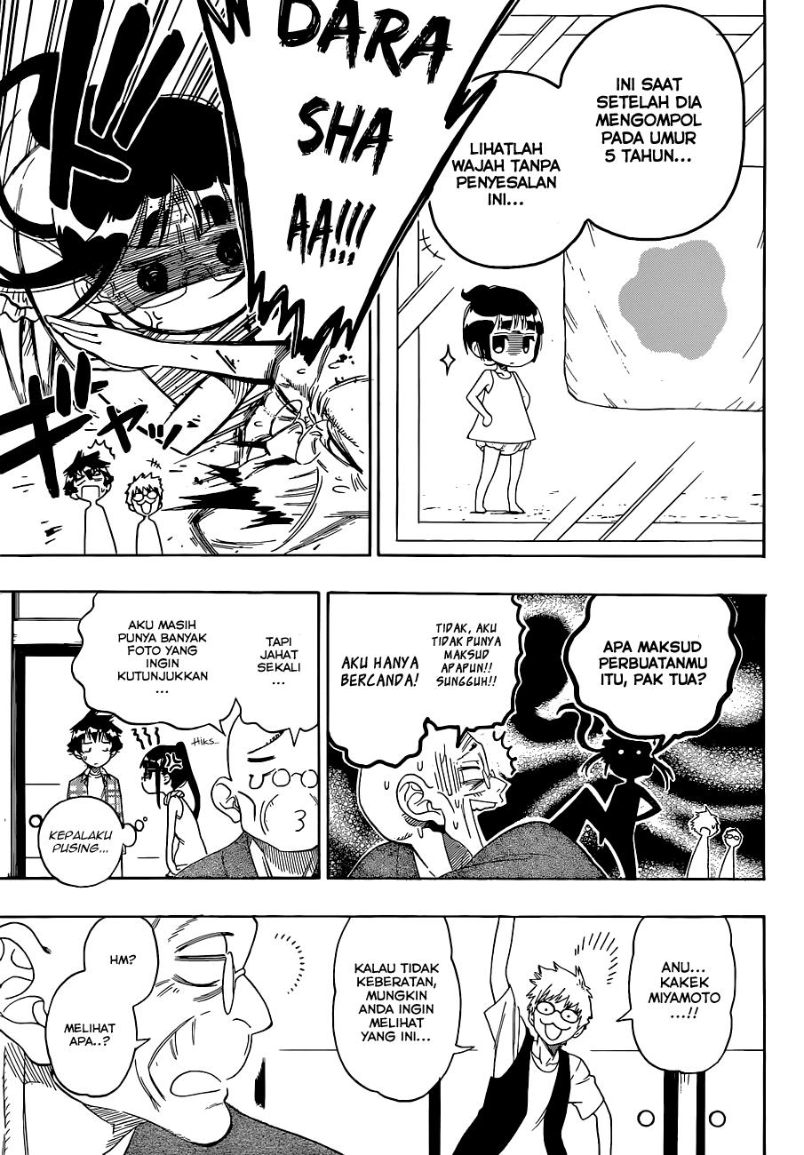 image-komik-nisekoi-chapter-113-12/22