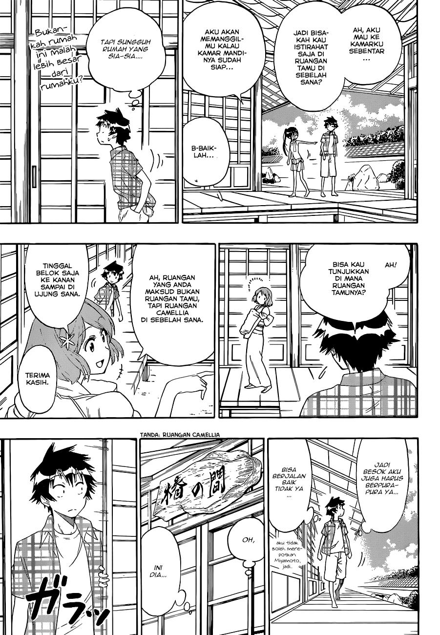 image-komik-nisekoi-chapter-113-16/22