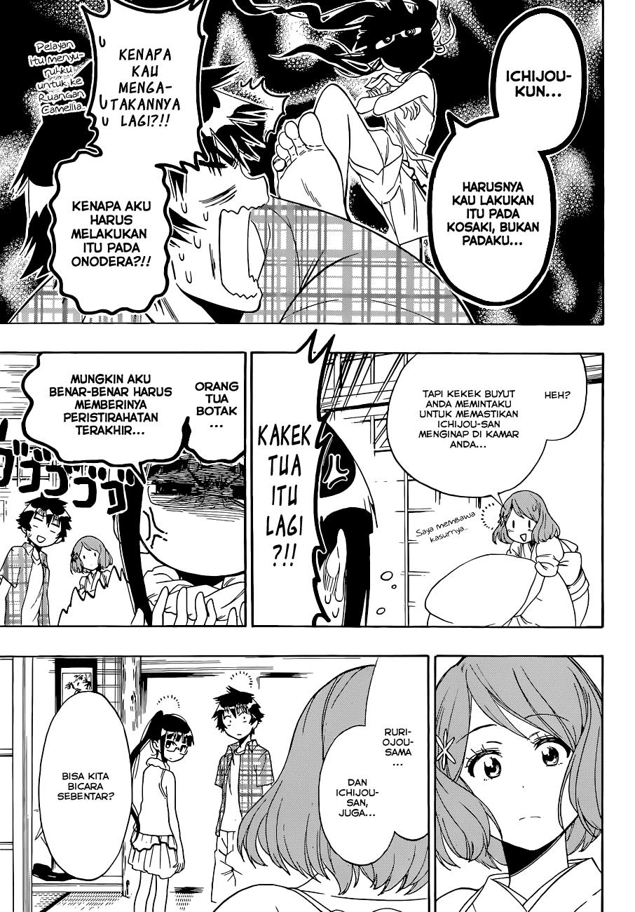 image-komik-nisekoi-chapter-113-18/22