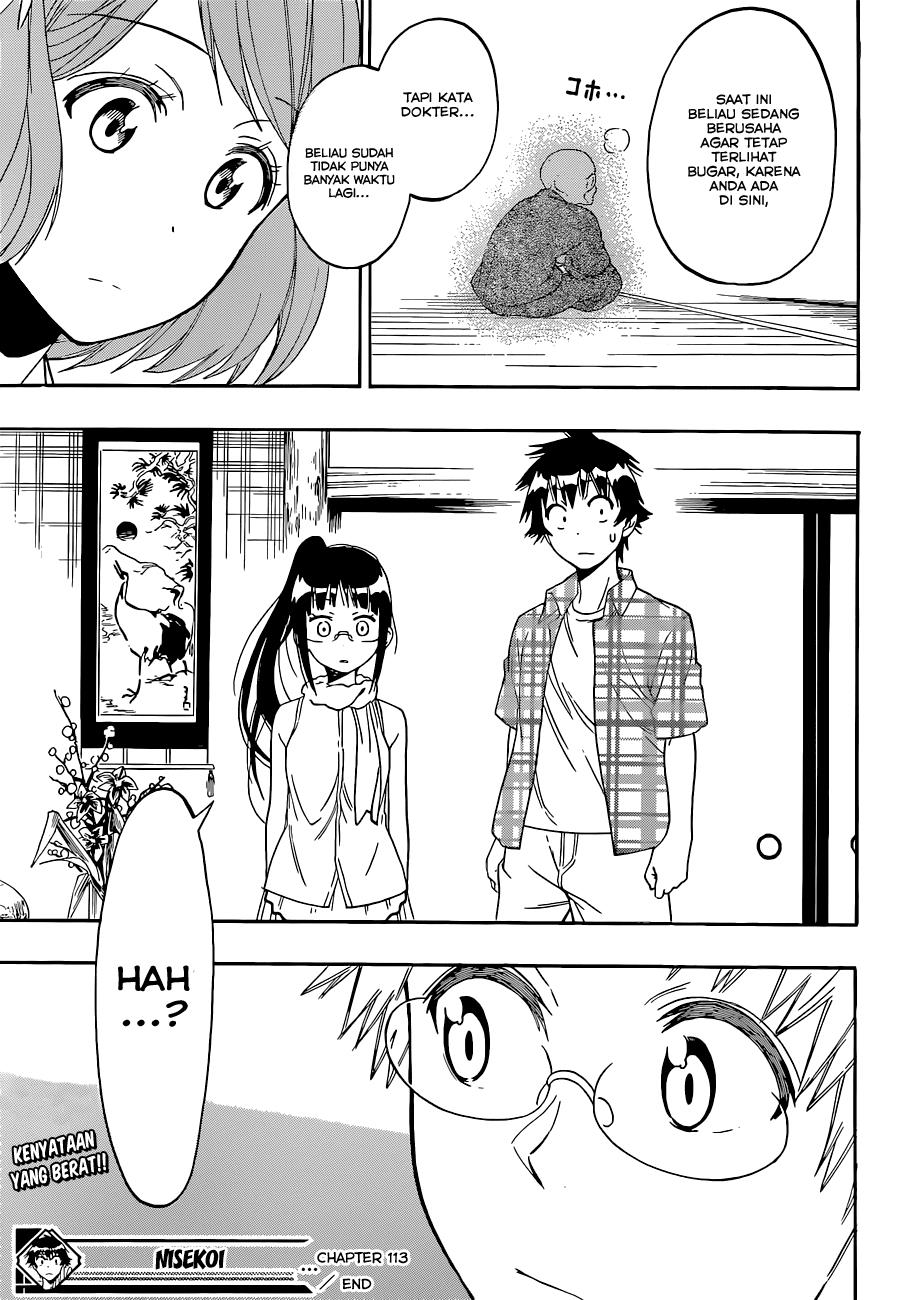image-komik-nisekoi-chapter-113-20/22