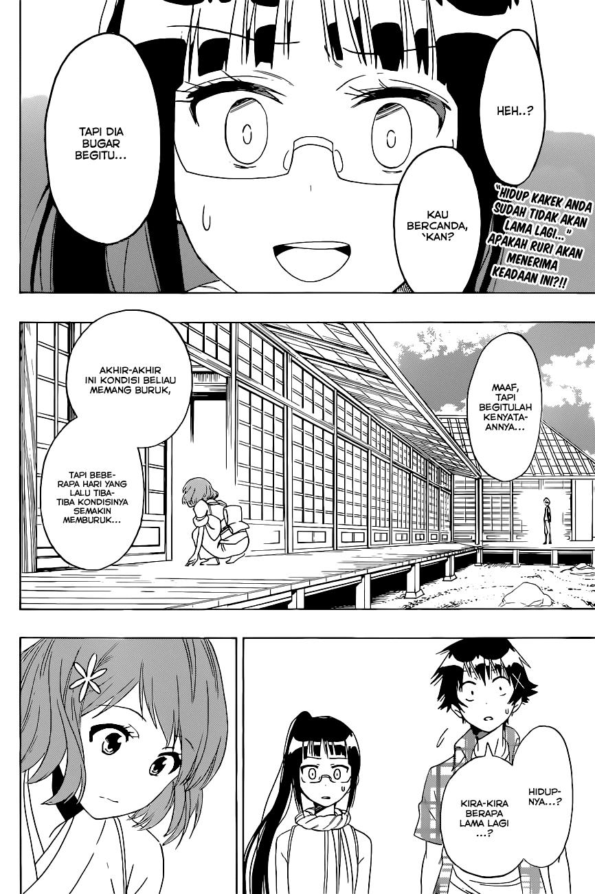 image-komik-nisekoi-chapter-114-1/20