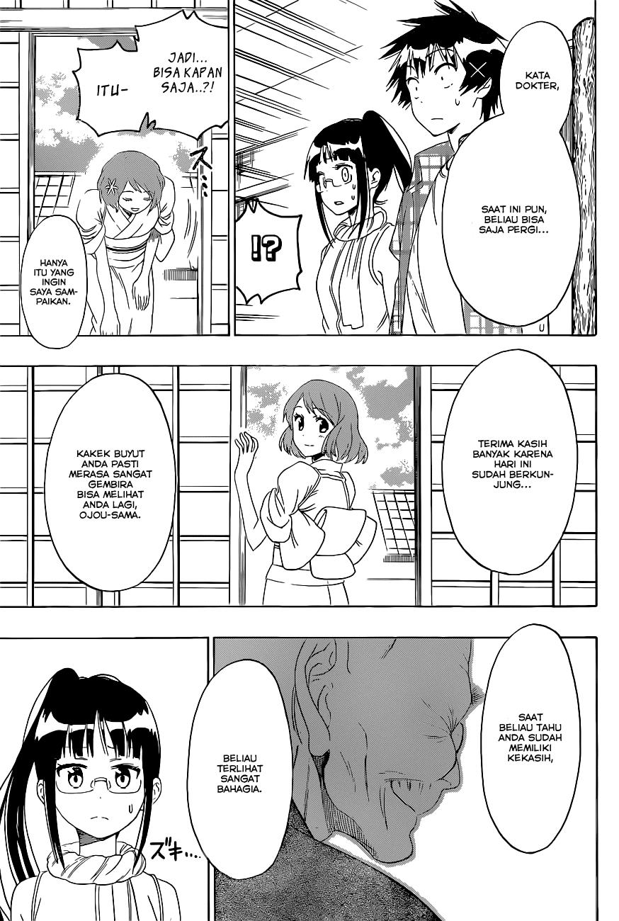 image-komik-nisekoi-chapter-114-2/20