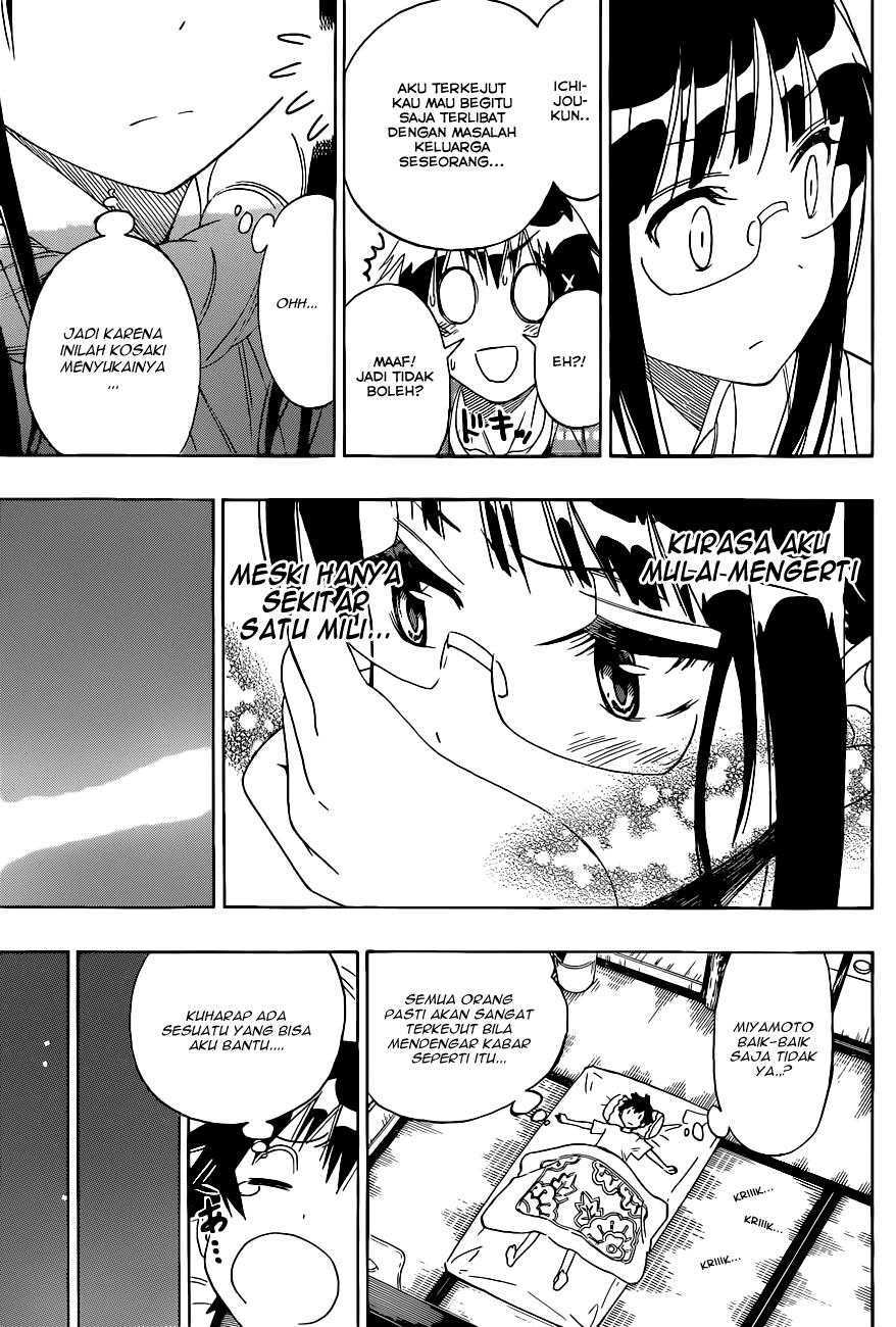image-komik-nisekoi-chapter-114-6/20