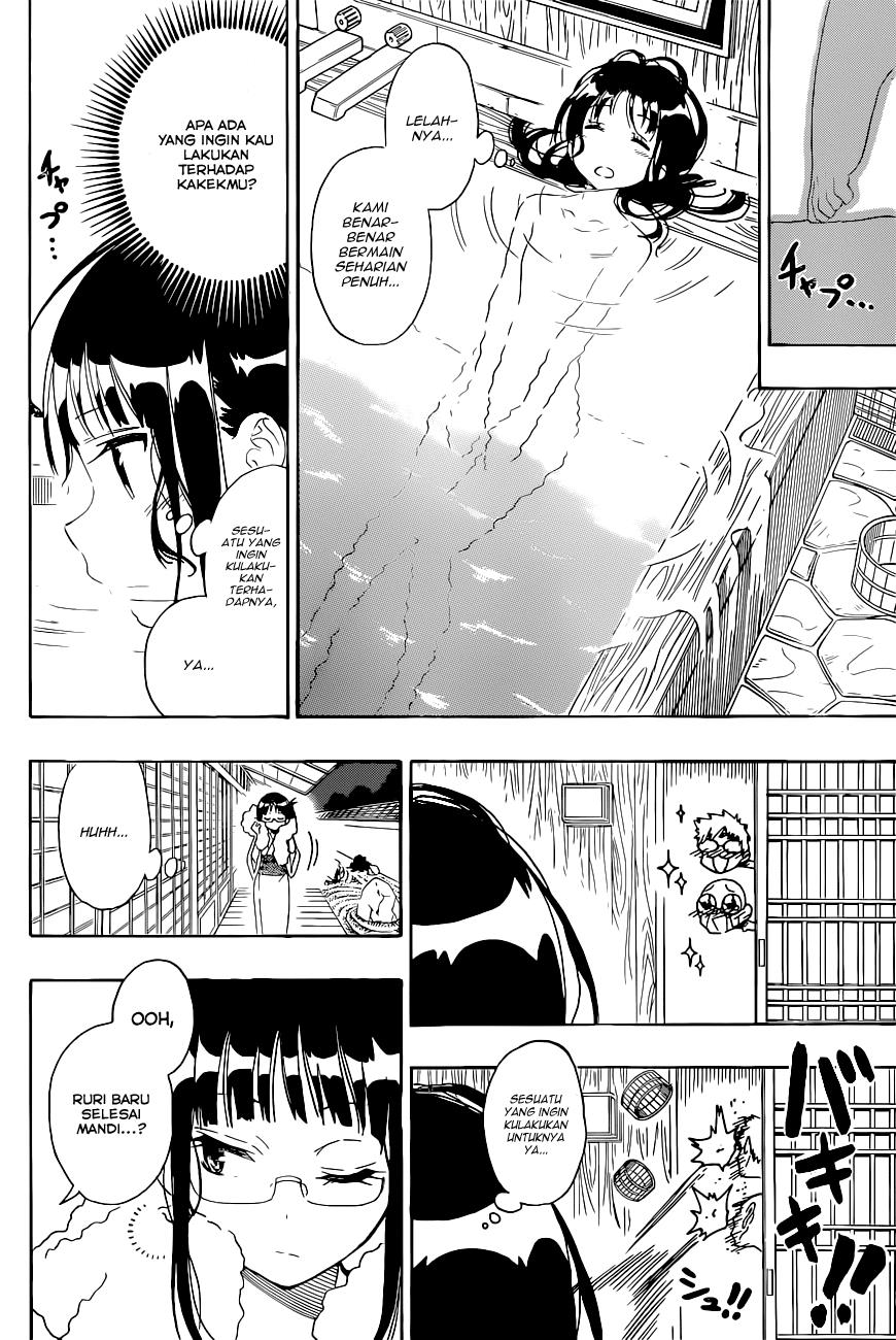 image-komik-nisekoi-chapter-114-13/20