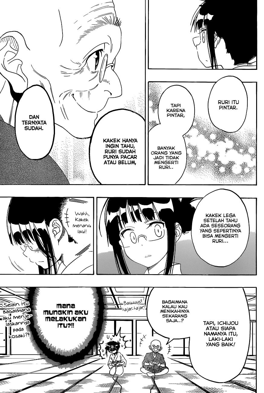 image-komik-nisekoi-chapter-114-16/20