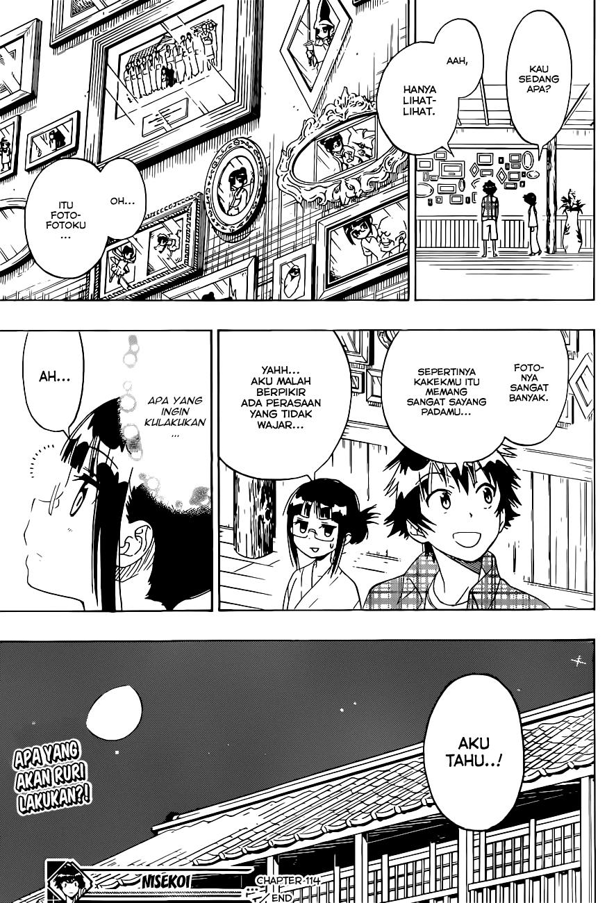 image-komik-nisekoi-chapter-114-18/20