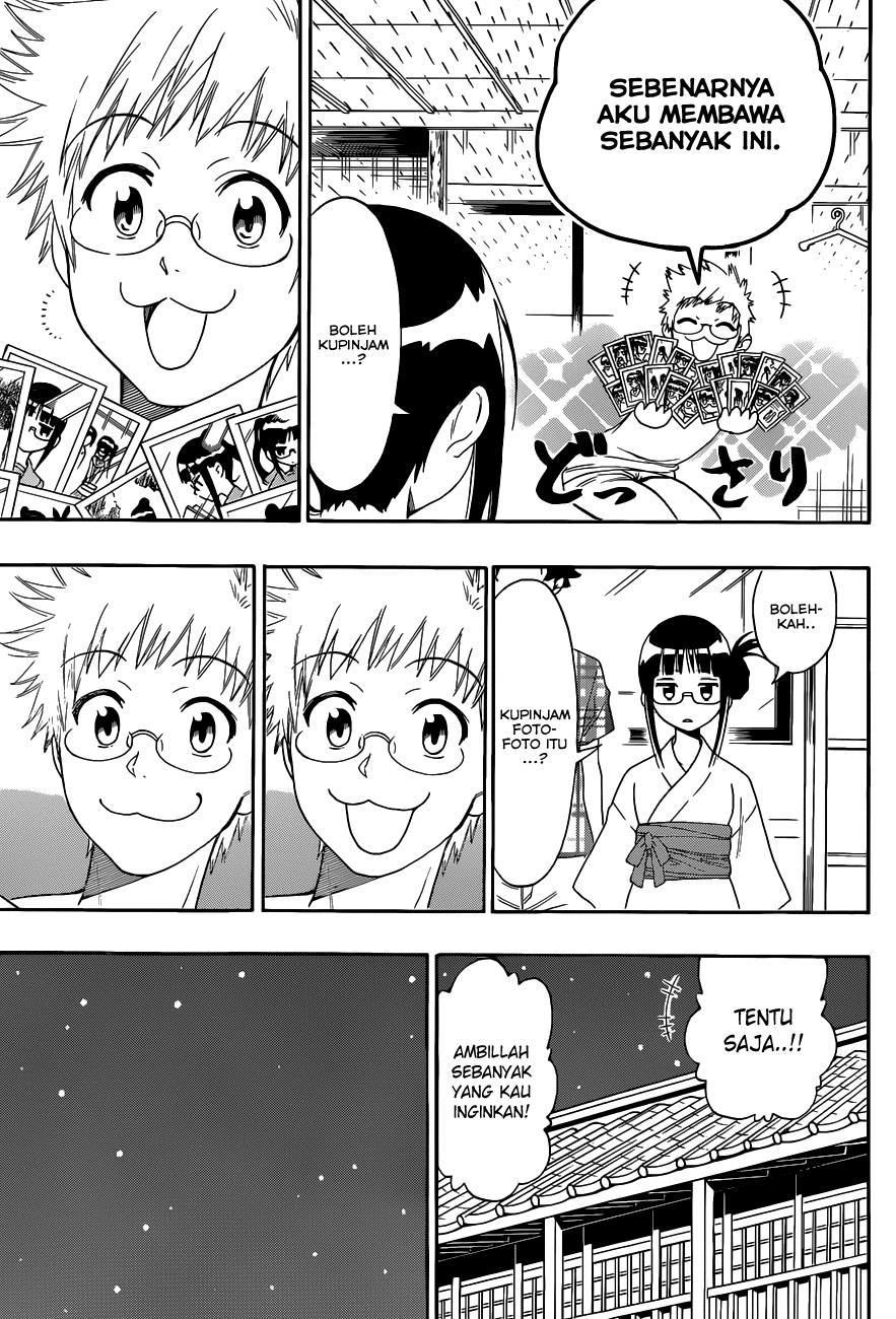 image-komik-nisekoi-chapter-115-2/20