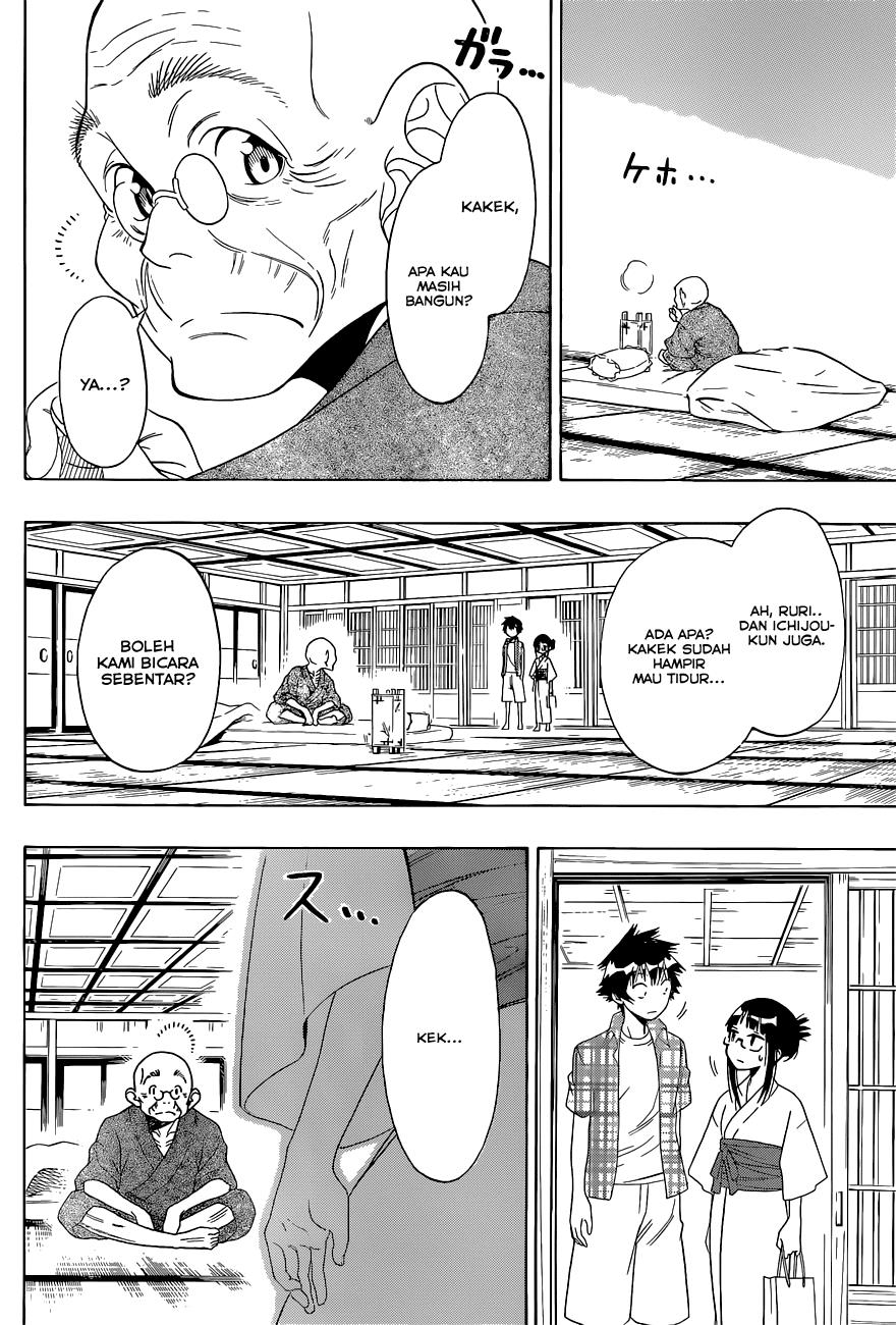 image-komik-nisekoi-chapter-115-3/20