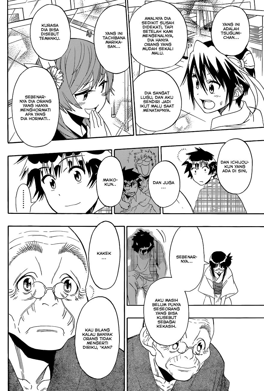 image-komik-nisekoi-chapter-115-7/20
