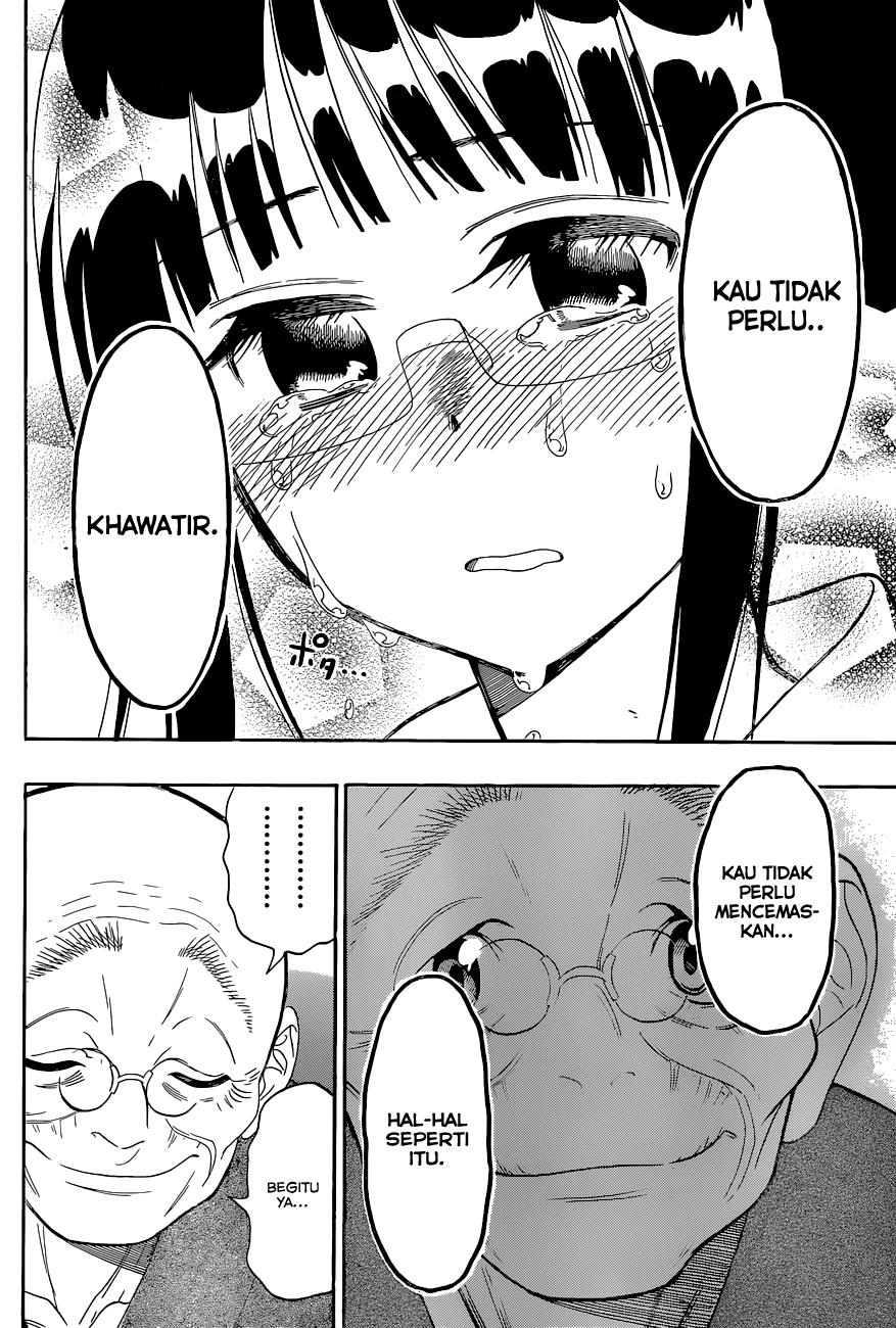 image-komik-nisekoi-chapter-115-9/20