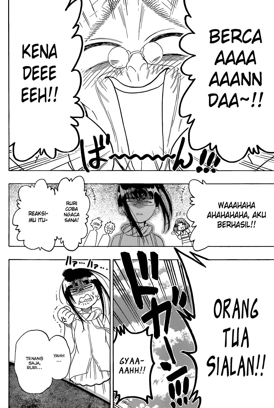 image-komik-nisekoi-chapter-115-13/20