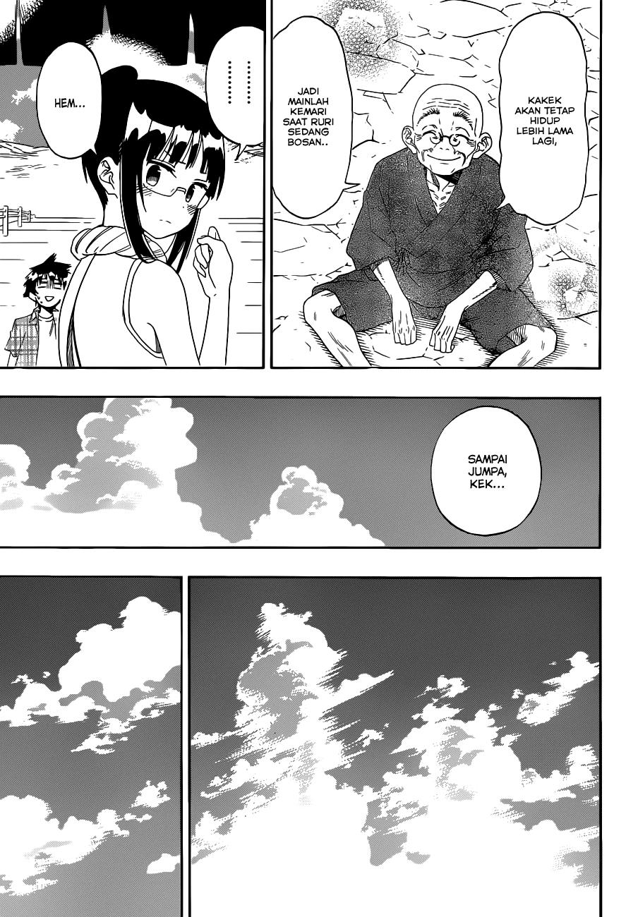 image-komik-nisekoi-chapter-115-14/20