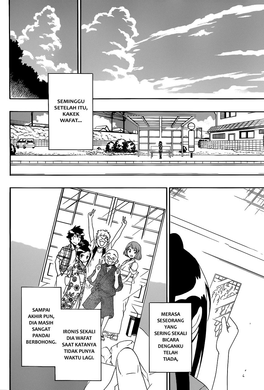image-komik-nisekoi-chapter-115-15/20