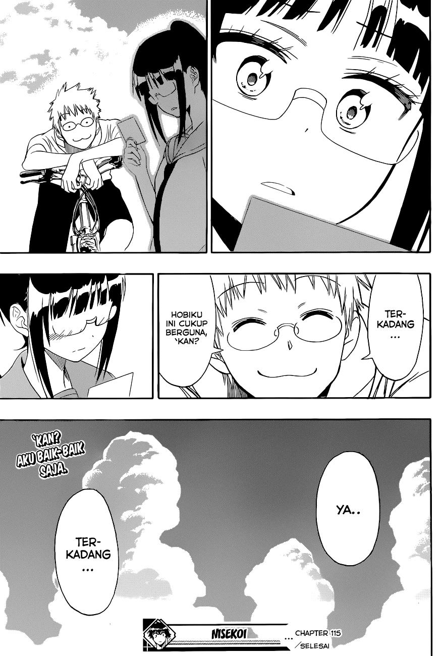 image-komik-nisekoi-chapter-115-18/20
