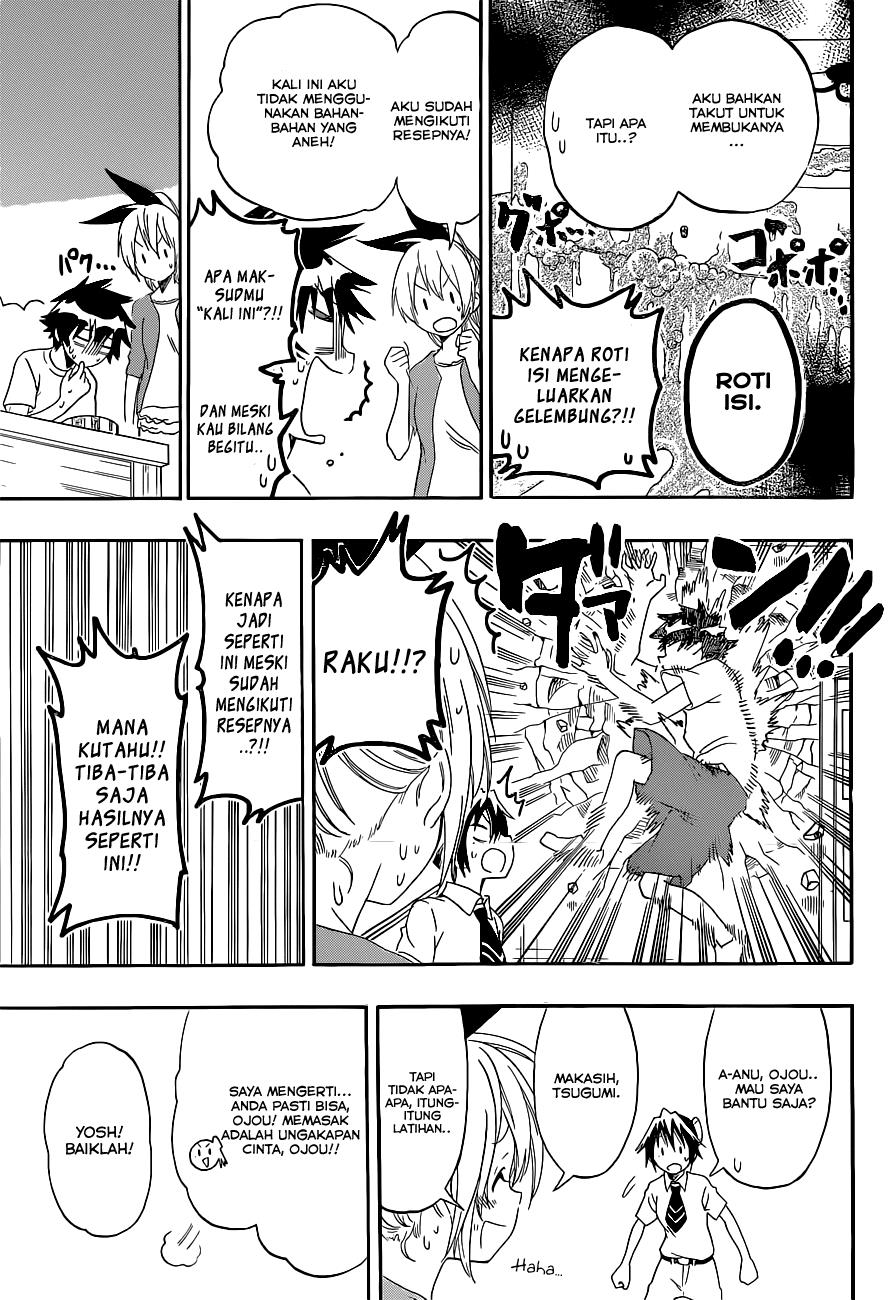image-komik-nisekoi-chapter-116-10/20