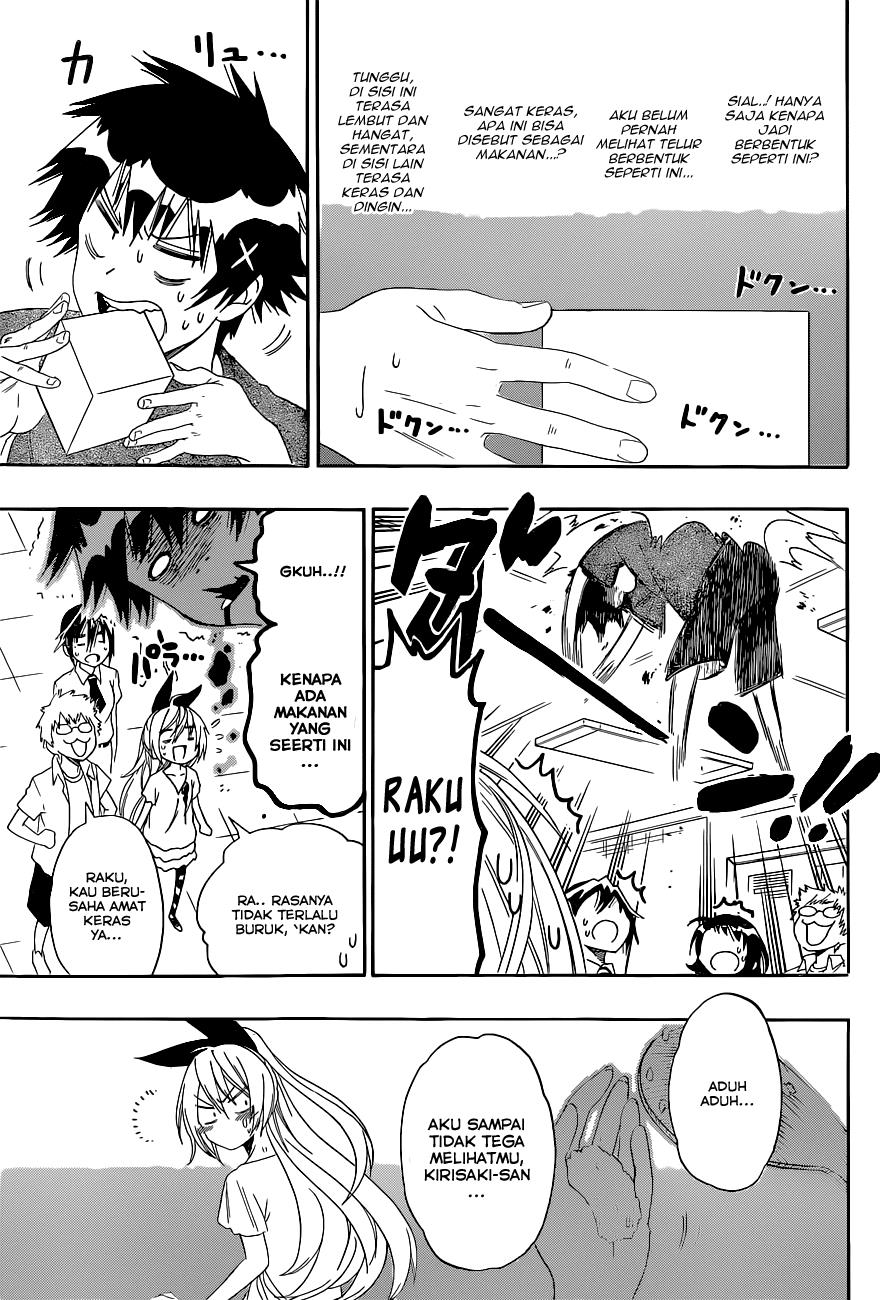 image-komik-nisekoi-chapter-116-12/20
