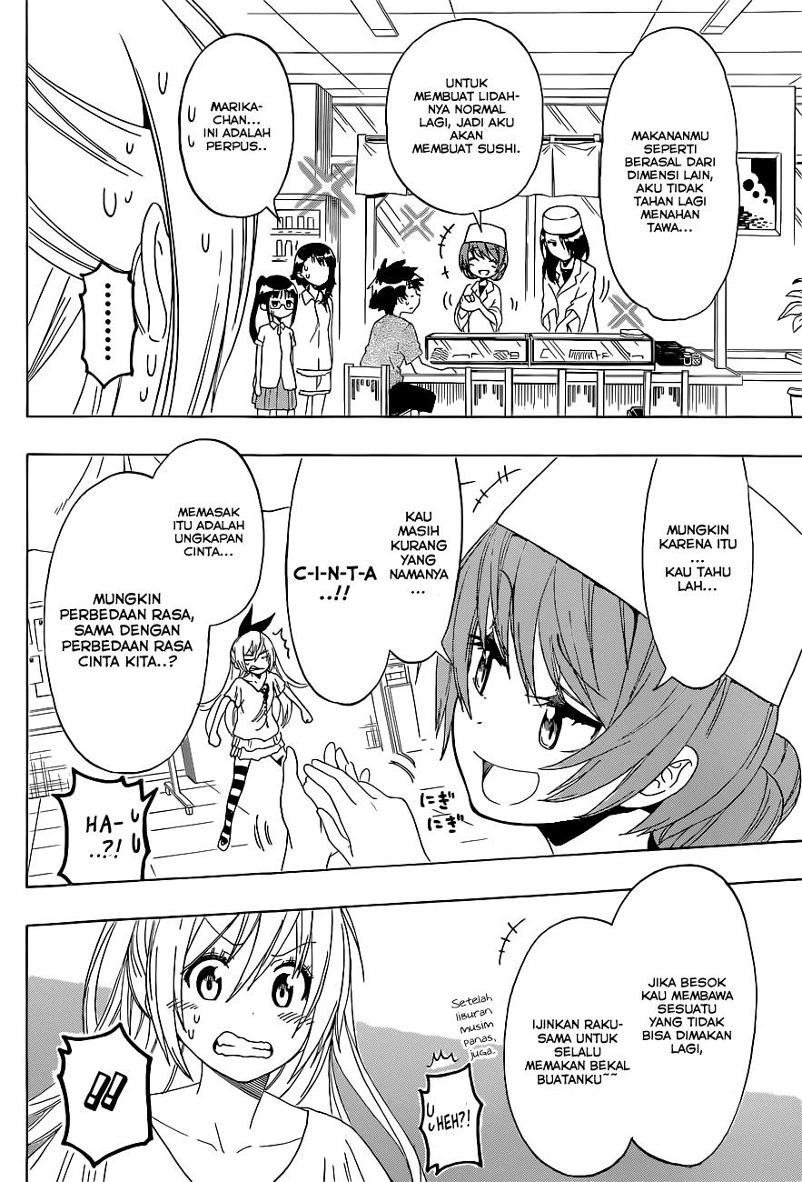 image-komik-nisekoi-chapter-116-13/20