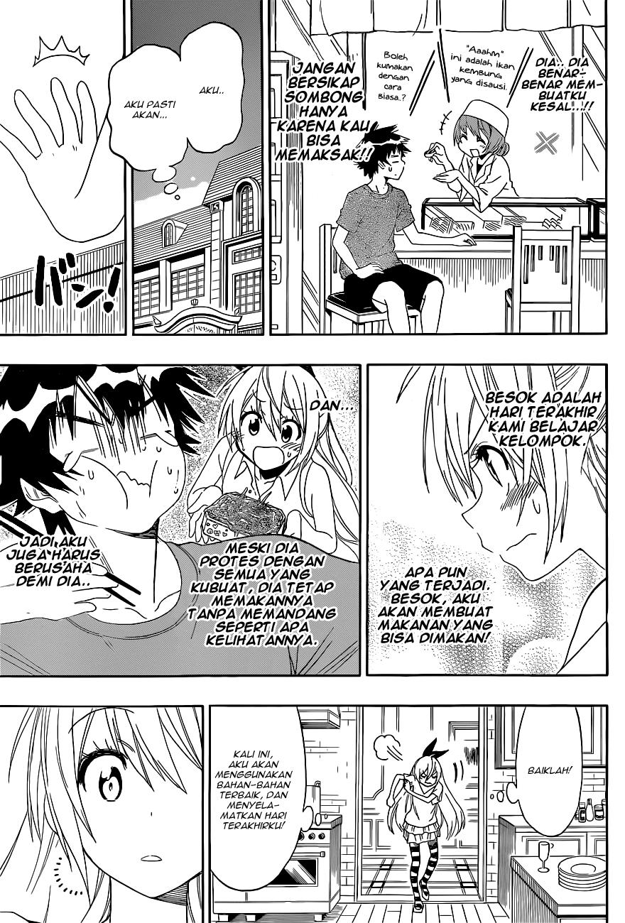 image-komik-nisekoi-chapter-116-14/20