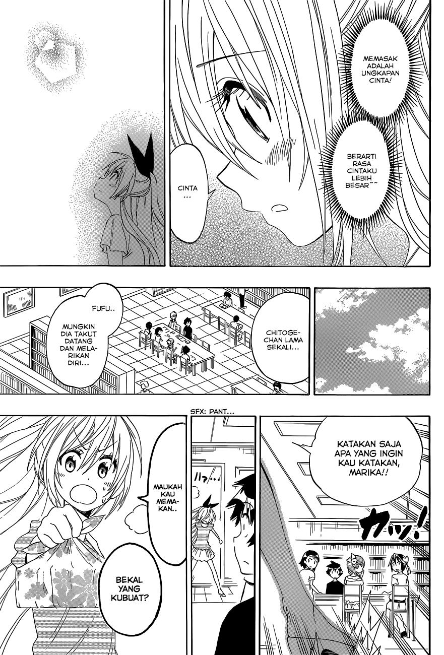 image-komik-nisekoi-chapter-116-16/20