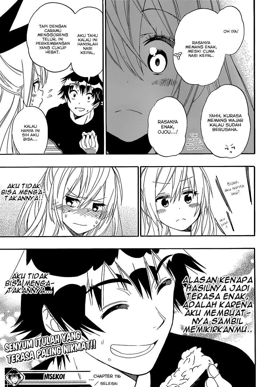 image-komik-nisekoi-chapter-116-18/20