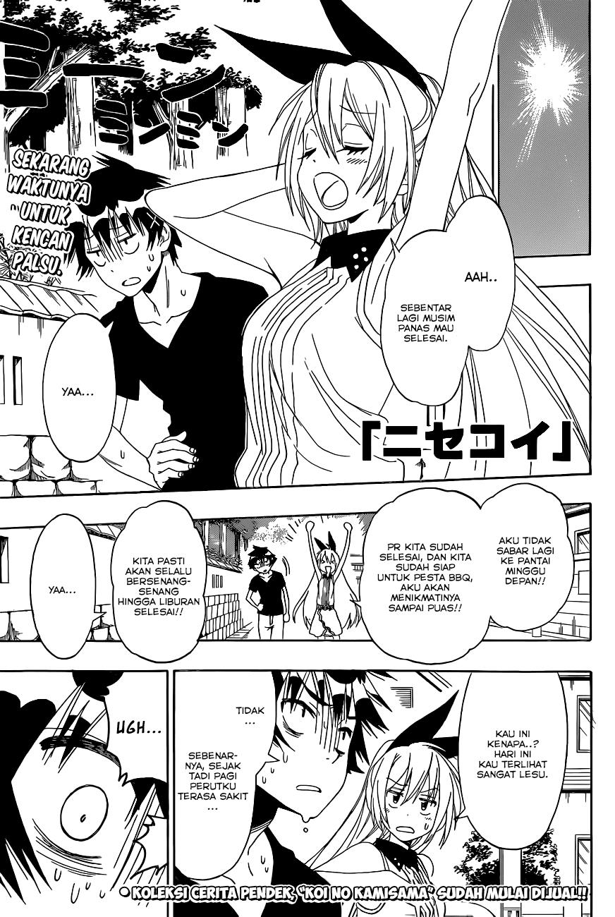image-komik-nisekoi-chapter-117-0/20