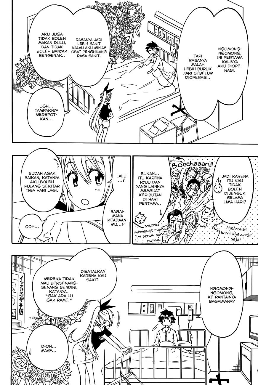image-komik-nisekoi-chapter-117-3/20