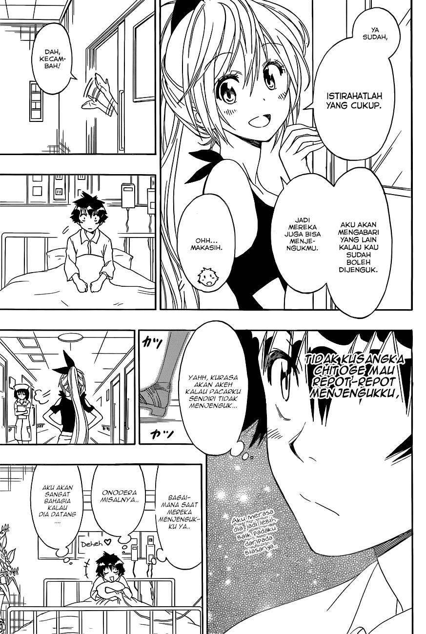 image-komik-nisekoi-chapter-117-4/20