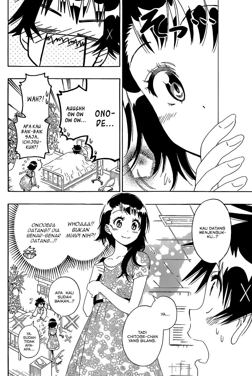 image-komik-nisekoi-chapter-117-7/20