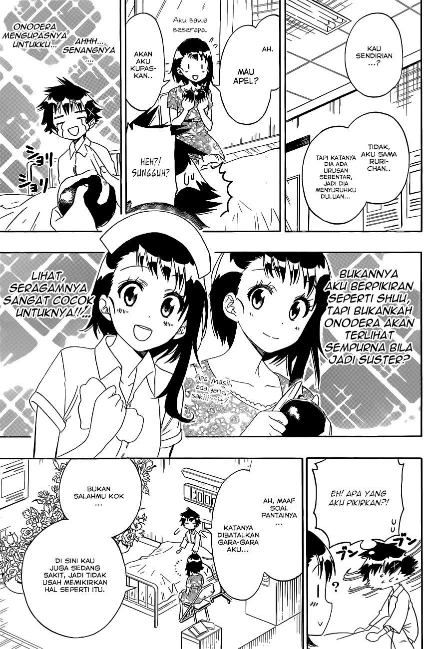 image-komik-nisekoi-chapter-117-8/20