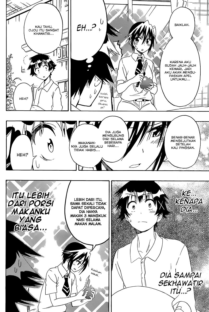 image-komik-nisekoi-chapter-117-11/20