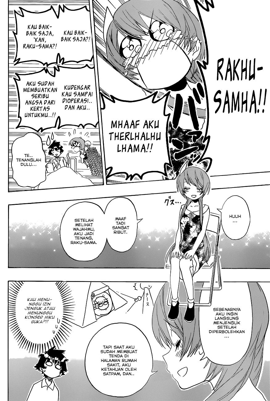 image-komik-nisekoi-chapter-117-13/20