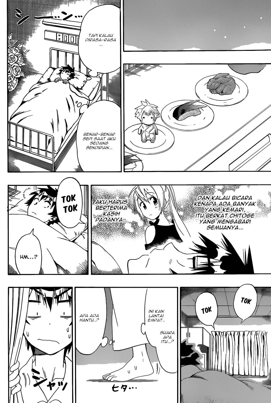 image-komik-nisekoi-chapter-117-15/20