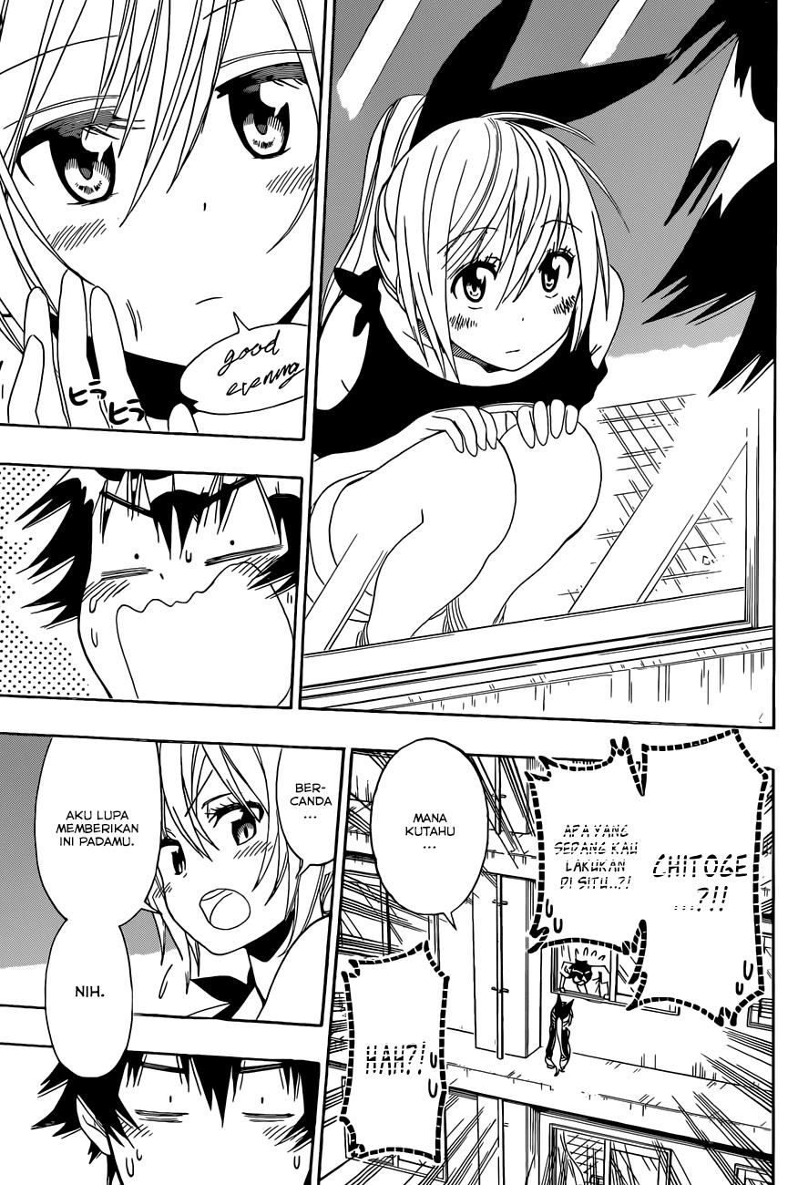 image-komik-nisekoi-chapter-117-16/20