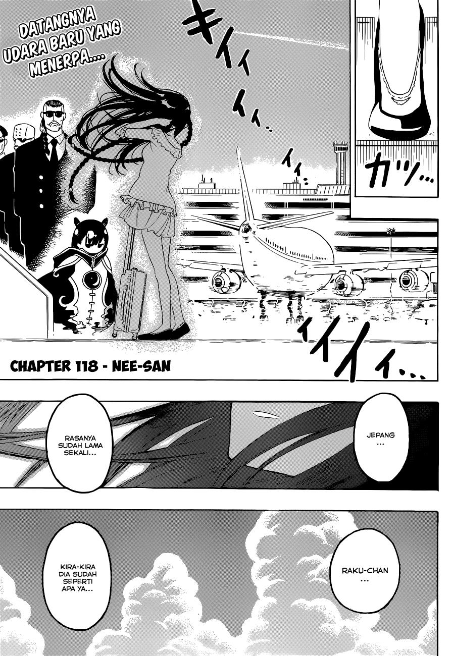 image-komik-nisekoi-chapter-118-2/22