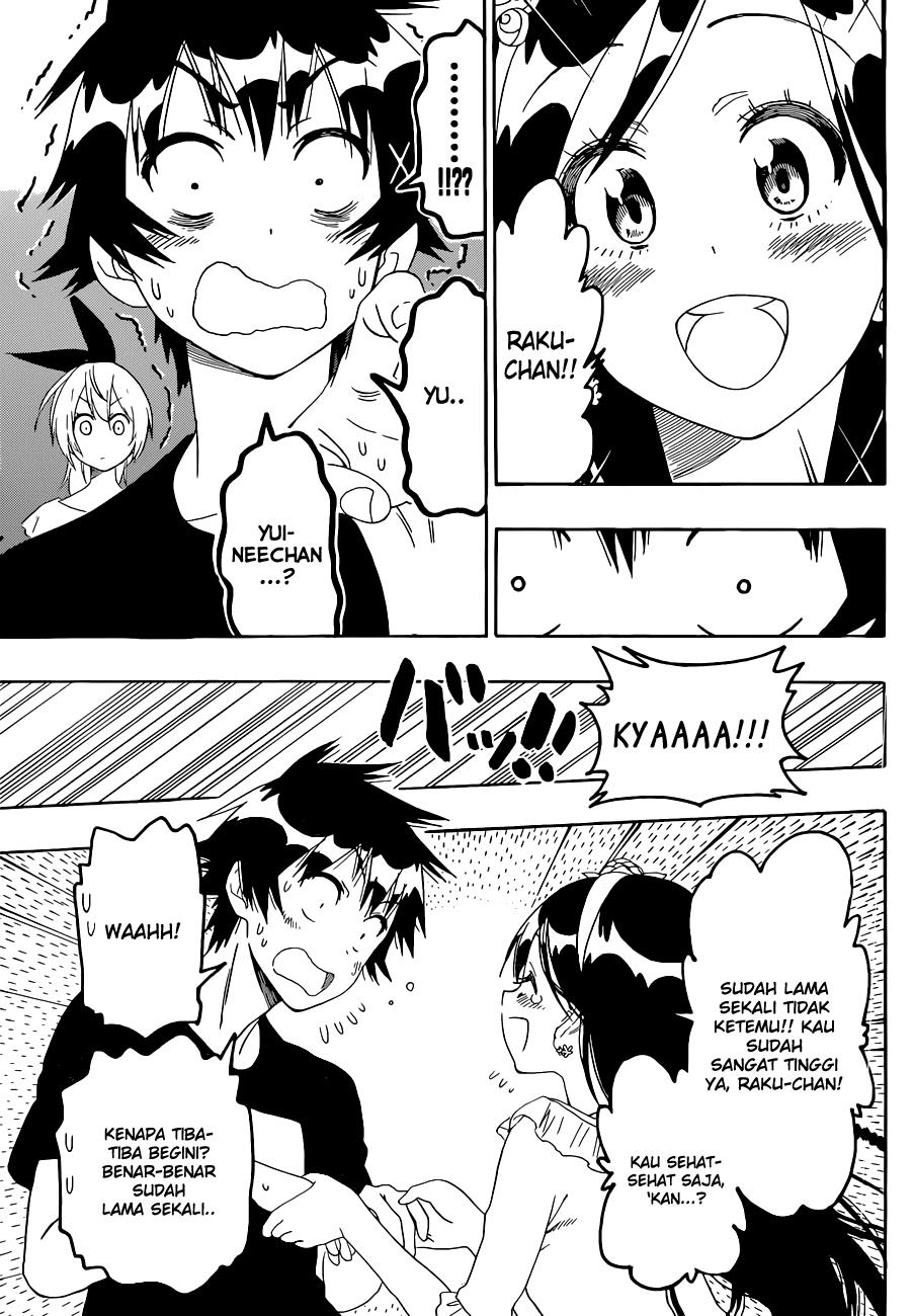 image-komik-nisekoi-chapter-118-8/22