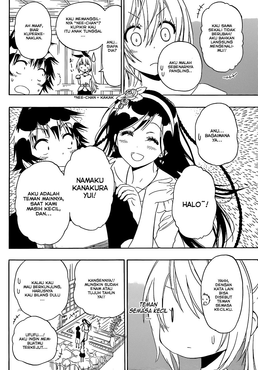 image-komik-nisekoi-chapter-118-9/22