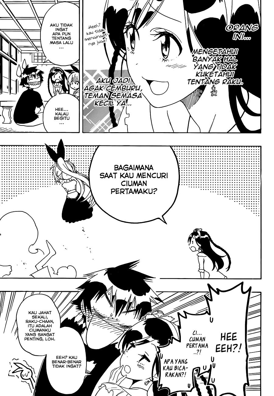 image-komik-nisekoi-chapter-118-16/22