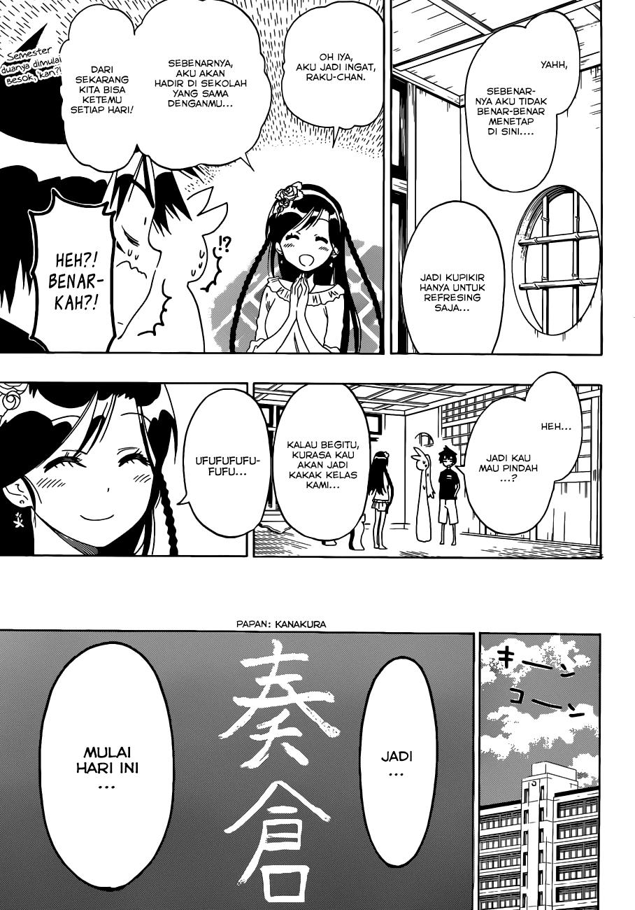 image-komik-nisekoi-chapter-118-18/22