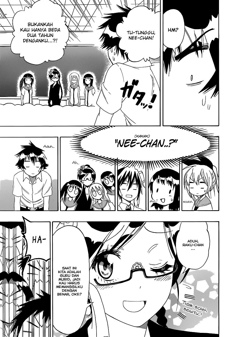 image-komik-nisekoi-chapter-119-2/19