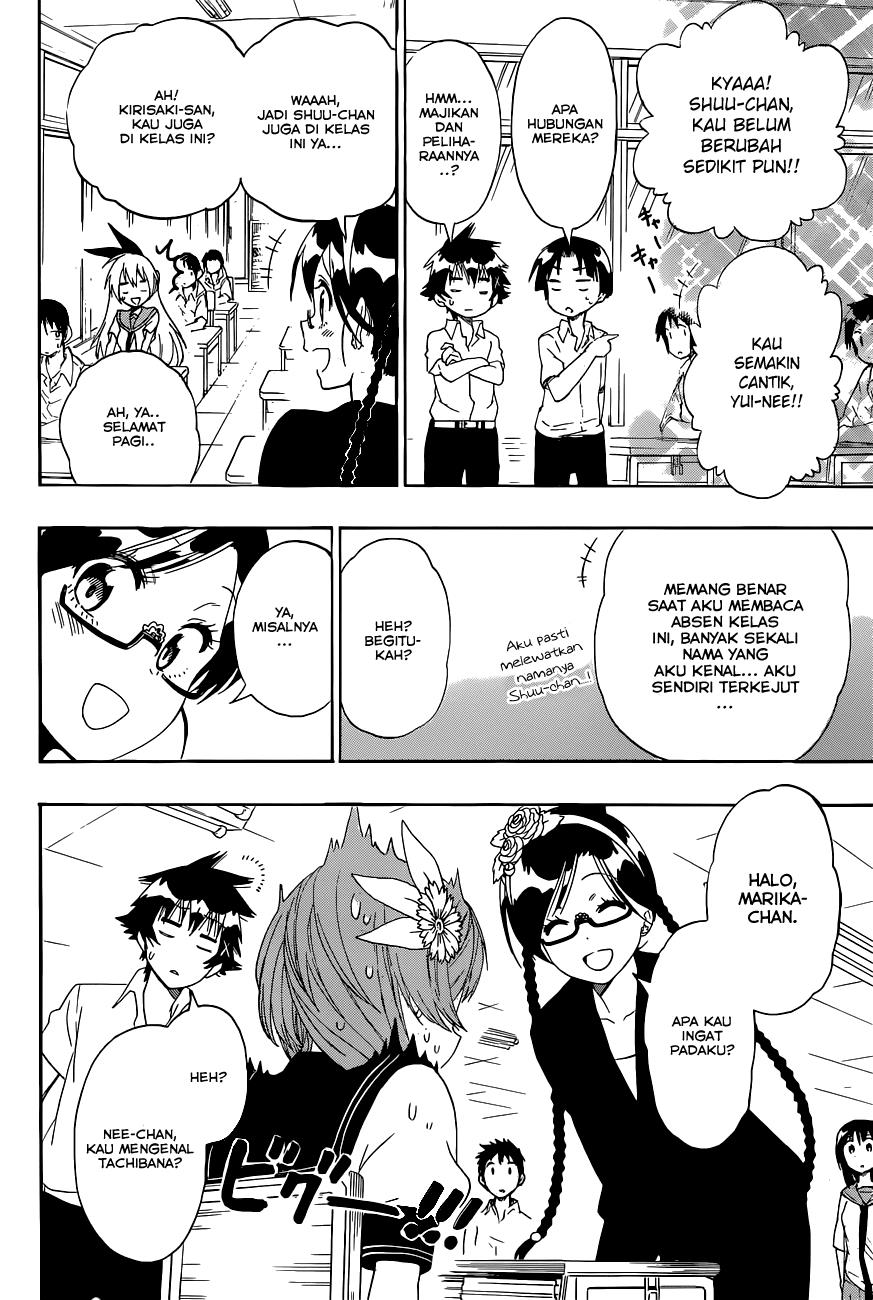 image-komik-nisekoi-chapter-119-5/19