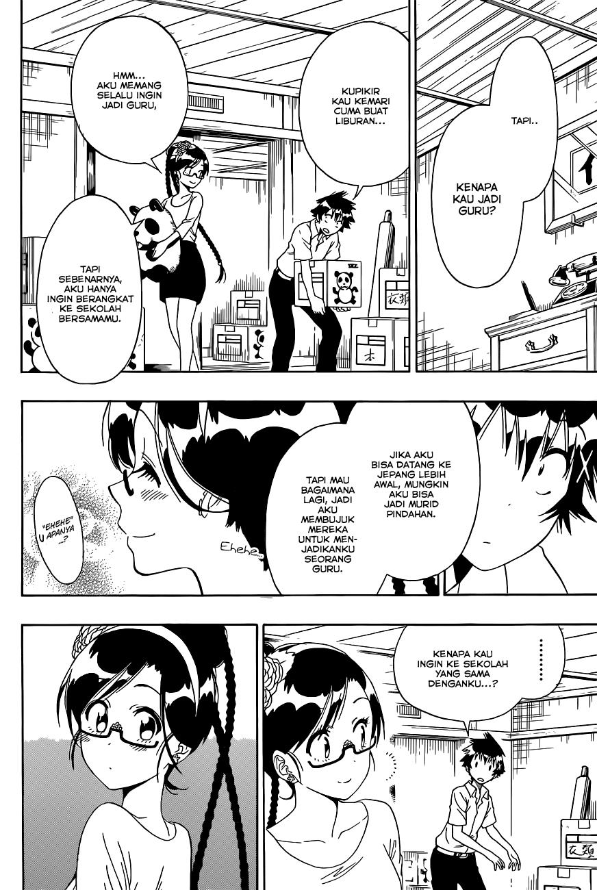 image-komik-nisekoi-chapter-119-9/19