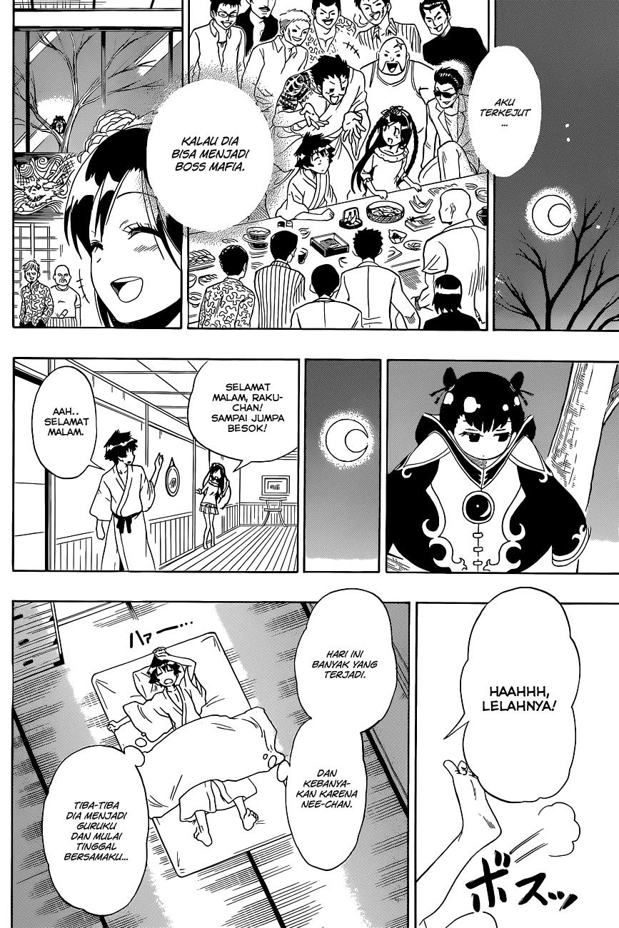 image-komik-nisekoi-chapter-119-13/19