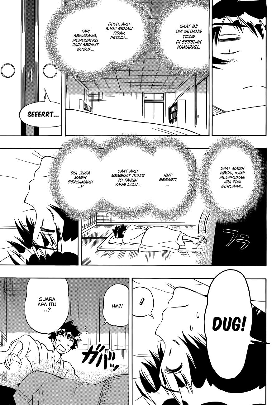 image-komik-nisekoi-chapter-119-14/19