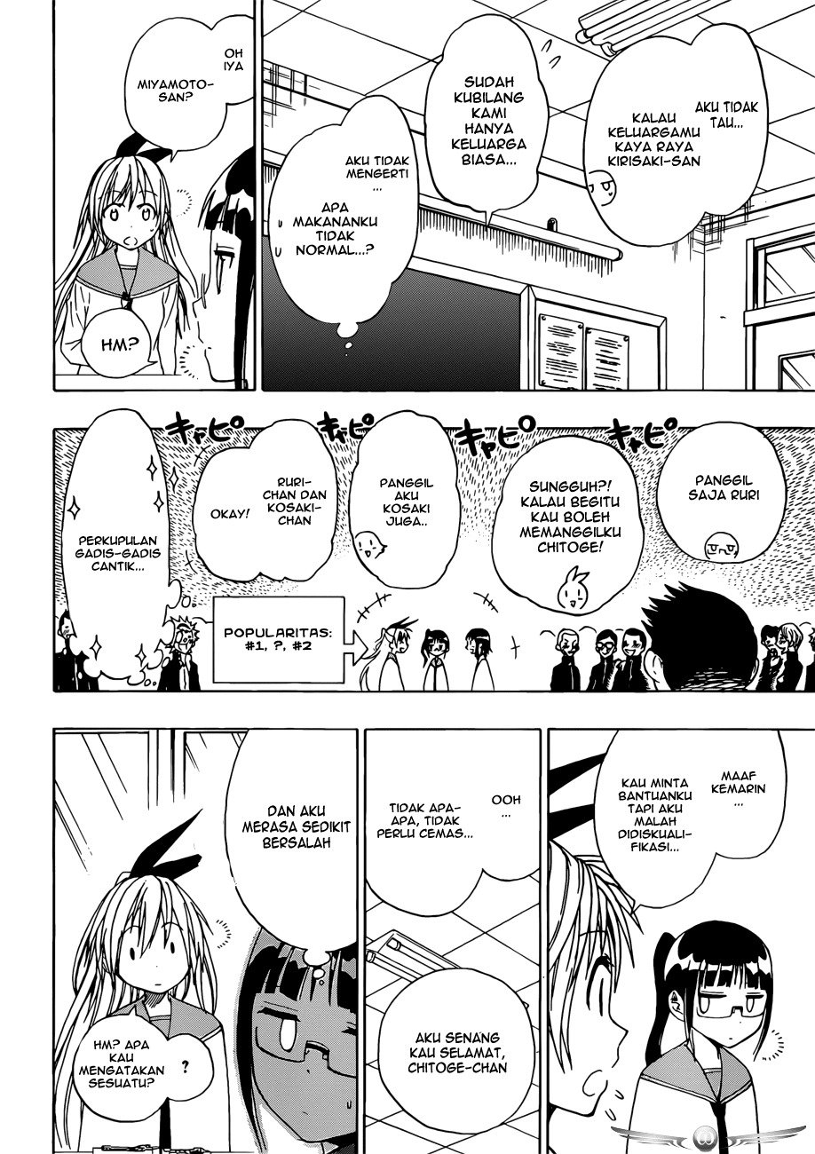 image-komik-nisekoi-chapter-12-4/21