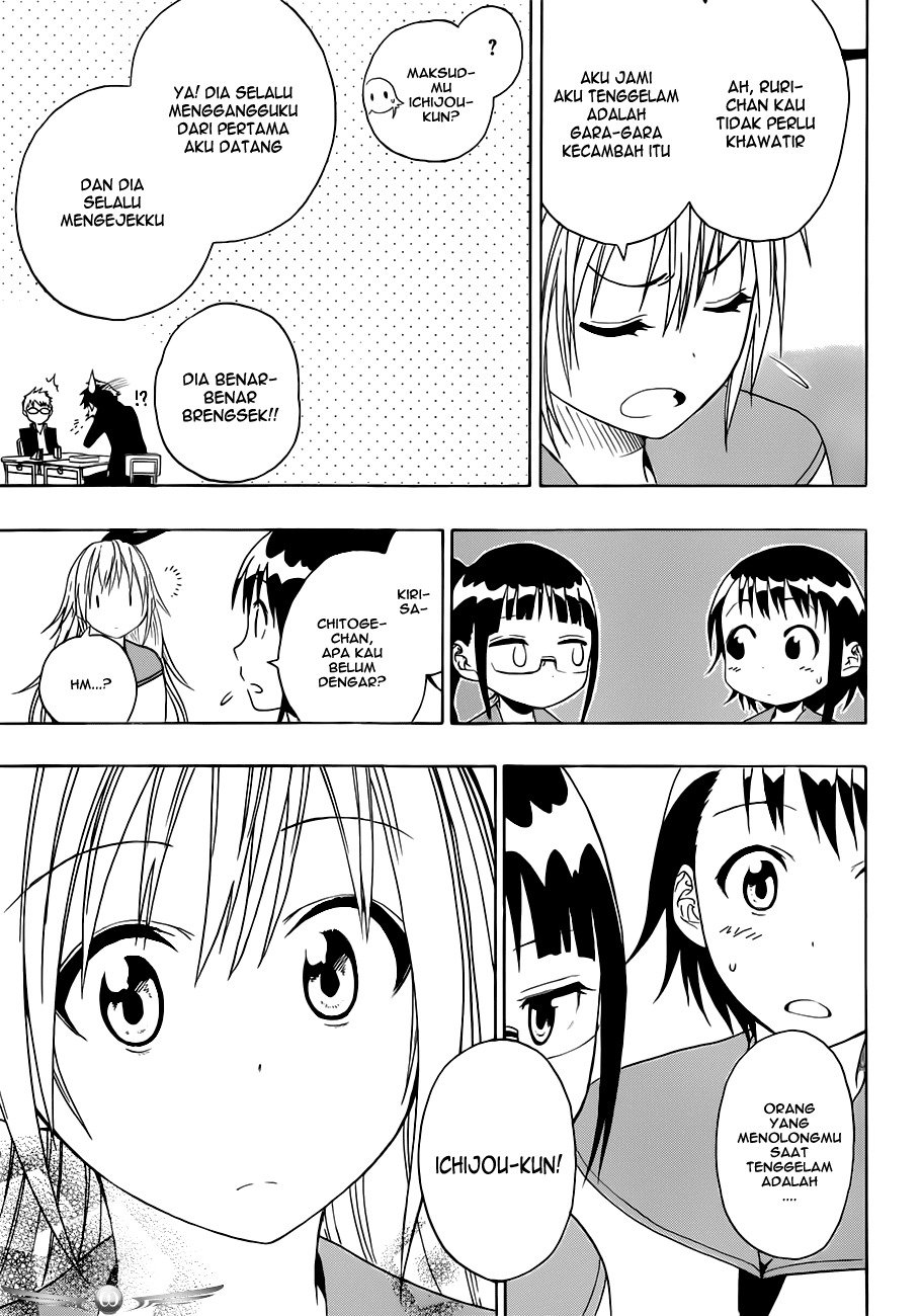 image-komik-nisekoi-chapter-12-5/21